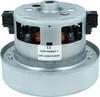 vhbw Ersatz Motor kompatibel mit Samsung SC8873, SC9631, Produktbild-Vorschau 1