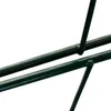 Komposter Metall Drahtgitter 2er Set Gartenkomposter Produktbild-Vorschau 4
