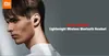 Xiaomi Mi True Wireless Earbuds Basic - Schwarz Produktbild-Vorschau 16