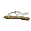Rieker fsk damen sandalen Sandale Weiß Produktbild-Vorschau 50
