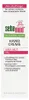 Handcreme, Sebamed, Handcreme, Urea 5%, für intensive Produktbild-Vorschau 3