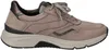 Gabor Sneaker für Damen Produktbild-Vorschau 6