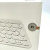 Logitech K380 for Mac Multi-Device Bluetooth Keyboard - Produktbild-Vorschau 7