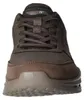 Sneakers Del Marchio Skechers Del Modello Arch Fit Orvan - Anteprima dell’immagine prodotto 56