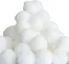 Bestway 58475, Filtermedien, Weiß, Polyethylen, 780 g, Box, Produktbild-Vorschau 28