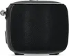 TechniSat DIGITRADIO BT 1 | Bluetooth-Lautsprecher mit Produktbild-Vorschau 8