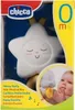 Chicco 01191-00 Musikalisches Spielzeug Produktbild-Vorschau 1