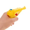 Pistolet à eau pour enfants - jaune Voir les images du produit 6
