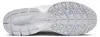 Nike Nike V5 Rnr 101 42,5 EU Vista previa de la imagen del producto 7