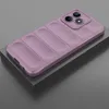 Handyhülle für Realme C55 Weich TPU Silikon Stossfest Produktbild-Vorschau 2