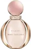 Bvlgari Rose Goldea Edp Spray Produktbild-Vorschau 16