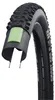 Schwalbe Smart Sam Plus 29x2,10 (54-622) HS476 Performance Podgląd zdjęcia produktu 1