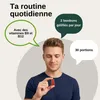 Vita Elements Gummies au vinaigre de cidre 60 pièces Voir les images du produit 5