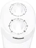VE-5900 Turmventilator Produktbild-Vorschau 17