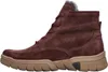 Waldläufer H-Lumi 904801-020 Boots, Damen, Bordo (Rot), Produktbild-Vorschau 10