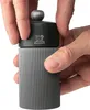 PEUGEOT Moulin à poivre Line Carbone/Graphite 12cm Voir les images du produit 3