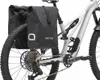 Urban Pannier Bag  in Black Produktbild-Vorschau 5