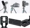 Držák kamery ve tvaru písmene L pro videozáznamy, Náhled obrázku produktu 5