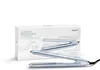 BaByliss Hydro-Fusion Hydro Fusion Straightener, Produktbild-Vorschau 12