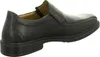 Jomos Schuhe Herren Halbschuhe Slipper Weite H Strada Produktbild-Vorschau 18