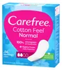 Carefree 5284217007 Carefree Slipeinlagen Normal Bavlna Náhľad obrázku produktu 9