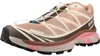 Salomon Xt 6 Couleur Rose Voir les images du produit 1