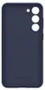 Samsung Silicone Cover Case für Samsung Galaxy S23+ Produktbild-Vorschau 4