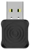 Bezprzewodowy Adapter Carlinkit Mini Ultra Carplay&Android Náhled obrázku produktu 2