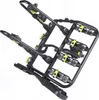 Inter Pack Quattro 13-poliger Fahrradträger für Produktbild-Vorschau 2