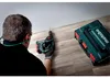 Metabo Akku-Bohrhammer PowerMaxx BH 12 BL 16 metaBOX 145 Produktbild-Vorschau 12