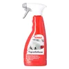 SONAX Flugrostentferner 05132000 23,7cm Flasche Produktbild-Vorschau 16