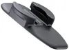 SP Connect™ Aero Mount SPC+ Anteprima dell’immagine prodotto 3