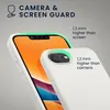 kwmobile Handyhülle für Apple iPhone 17e / iPhone 16e Hülle Produktbild-Vorschau 5