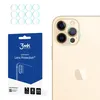 3mk Hybridglas Lens Protection für Apple iPhone 13 Pro Produktbild-Vorschau 2