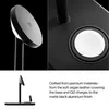Soporte de carga Qi2 3 en 1 HiRise 3, compatible con Vista previa de la imagen del producto 10