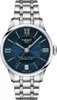 TISSOT Mod. CHEMIN DES TOURELLES POWERMATIC 80 Produktbild-Vorschau 1