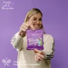 Less Sugar - Snackgoals Bundle Produktbild-Vorschau 9