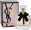 YSL Mon Paris Edp Spray 50ml Produktbild-Vorschau 17