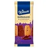 Bajeczny Wedel čokoládová tyčinka 40 g Náhled obrázku produktu 2