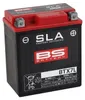 BS BATTERY SLA: Onderhoudsvrije accu, fabrieksmatig Productafbeelding-voorbeeld 3