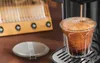 HiBREW , Espressomaschine, 0,6 l, Kaffeekapsel, Gemahlener Produktbild-Vorschau 4