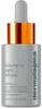 Dermalogica, Biolumin-C, Restorative, Night, Serum, For Voir les images du produit 2