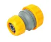 Redukcia 1/2" - 3/4" Náhľad obrázku produktu 3