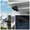 Reolink Argus 4 Pro, Caméra de surveillance 4K 8MP Voir les images du produit 9