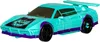 Hasbro Transformers Legacy United G2 Universe Breakdown Anteprima dell’immagine prodotto 15