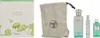 Hermès Un Jardin Sur le Nil EDT 100 ml + SG 40 ml + EDT 15 Podgląd zdjęcia produktu 2