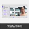 Logitech Streamcam weiß Produktbild-Vorschau 18