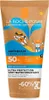 La Roche-Posay, Anthelios Dermoâ€‘Pediatrics Wet, Lotion, Produktbild-Vorschau 9