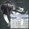 Dragondo 11785-P Hoofdbescherming voor kickboksen & Muay Productafbeelding-voorbeeld 4