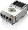 LEGO MINDSTORMS brique intelligente EV3, robot, Lego, Voir les images du produit 2